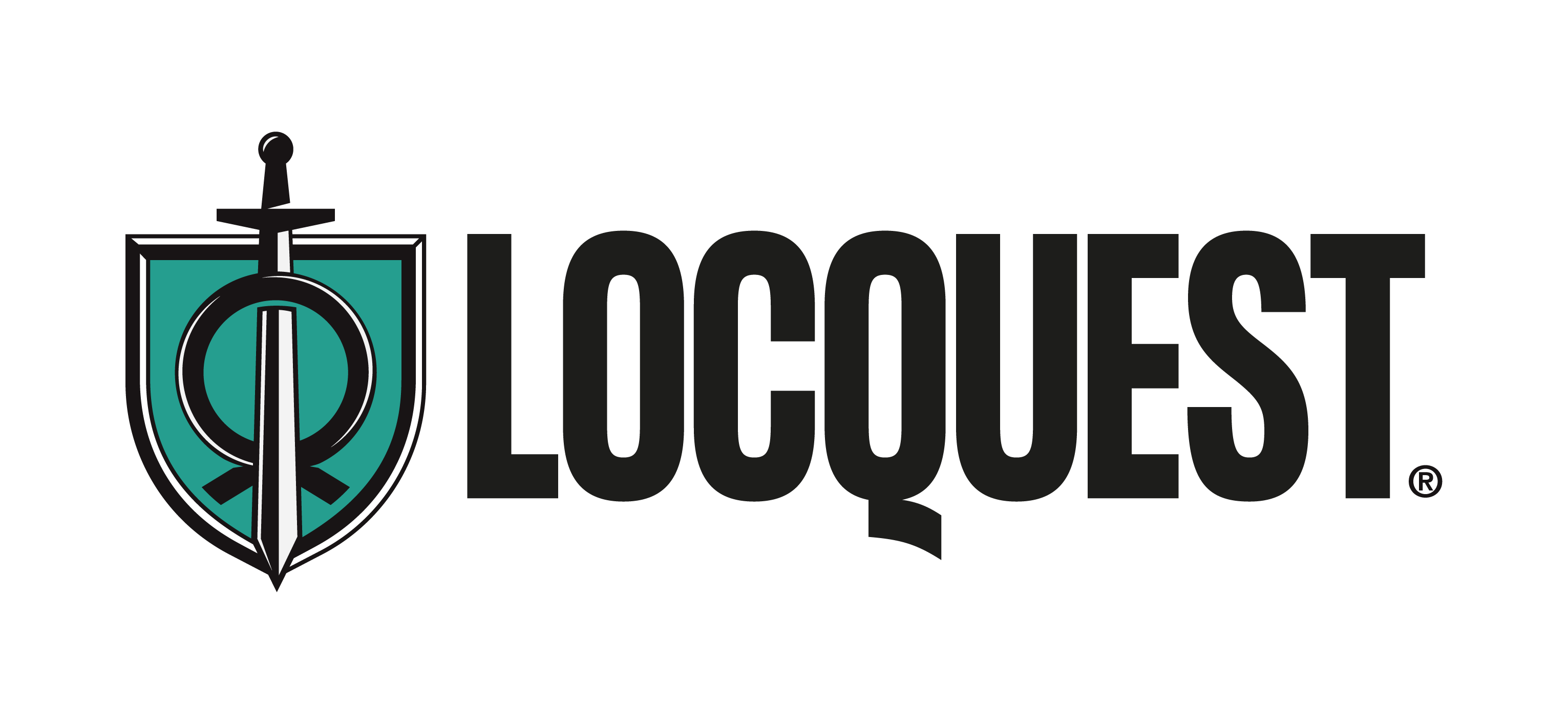 LocQuest
