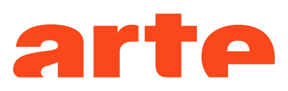 ARTE