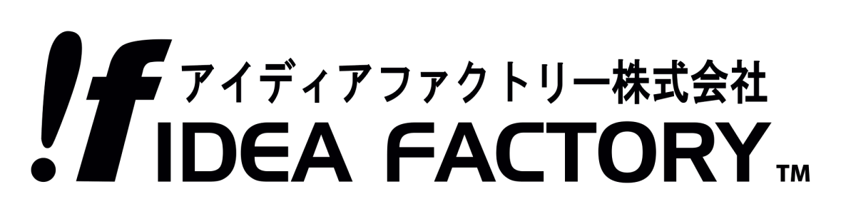 Company-Logo_Idea-Factory