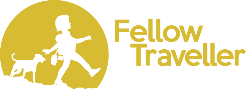 FT