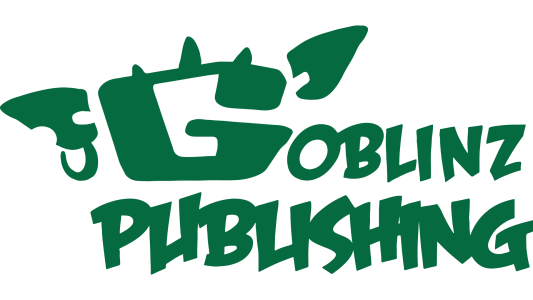 Goblinz
