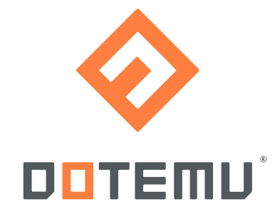 dotemu2
