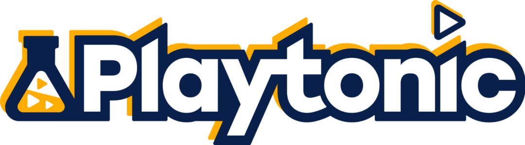 playtonic